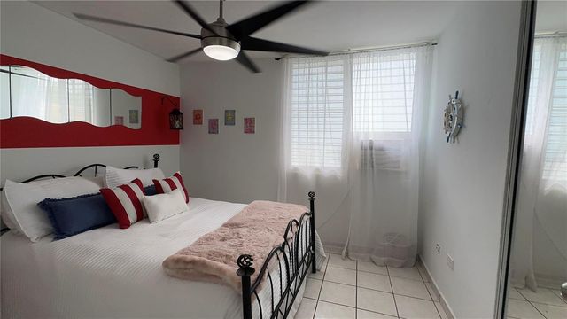 GUAYACAN URB. VISTAS DE RIO GRANDE 2 464, Rio Grande, PR 00745