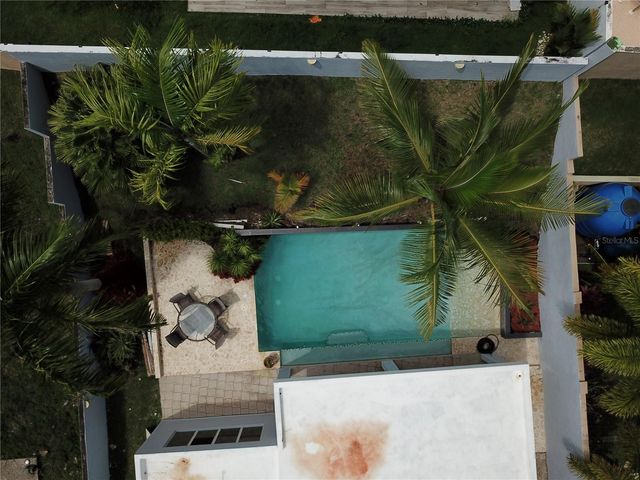 GUAYACAN URB. VISTAS DE RIO GRANDE 2 464, Rio Grande, PR 00745