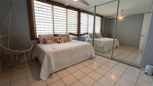 GUAYACAN URB. VISTAS DE RIO GRANDE 2 464, Rio Grande, PR 00745