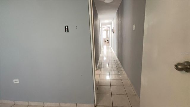 GUAYACAN URB. VISTAS DE RIO GRANDE 2 464, Rio Grande, PR 00745