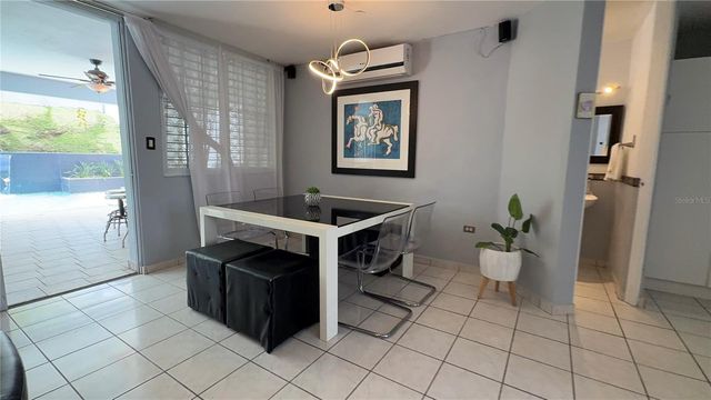 GUAYACAN URB. VISTAS DE RIO GRANDE 2 464, Rio Grande, PR 00745