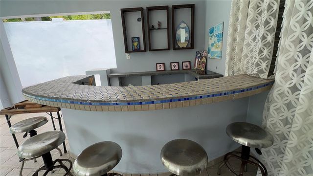 GUAYACAN URB. VISTAS DE RIO GRANDE 2 464, Rio Grande, PR 00745