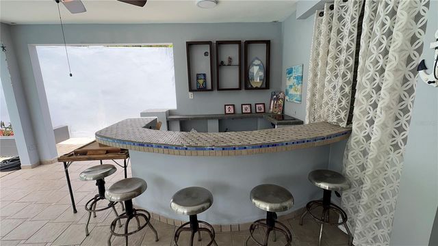 GUAYACAN URB. VISTAS DE RIO GRANDE 2 464, Rio Grande, PR 00745