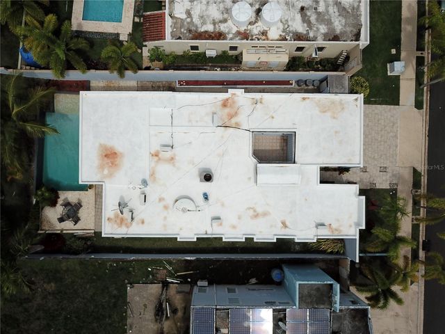 GUAYACAN URB. VISTAS DE RIO GRANDE 2 464, Rio Grande, PR 00745