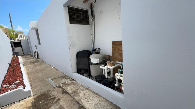 GUAYACAN URB. VISTAS DE RIO GRANDE 2 464, Rio Grande, PR 00745