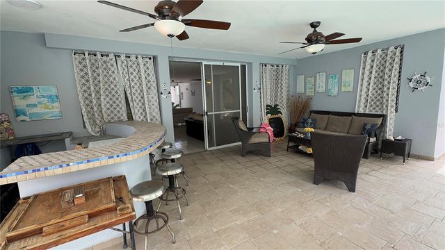 GUAYACAN URB. VISTAS DE RIO GRANDE 2 464, Rio Grande, PR 00745