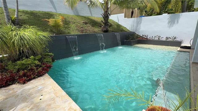 GUAYACAN URB. VISTAS DE RIO GRANDE 2 464, Rio Grande, PR 00745