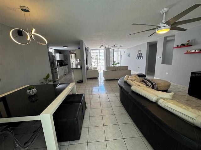 GUAYACAN URB. VISTAS DE RIO GRANDE 2 464, Rio Grande, PR 00745