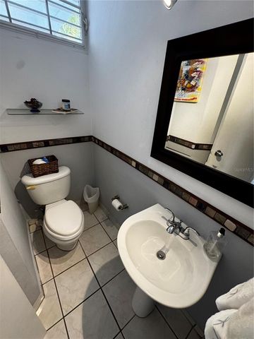 GUAYACAN URB. VISTAS DE RIO GRANDE 2 464, Rio Grande, PR 00745