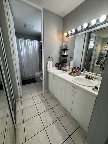 GUAYACAN URB. VISTAS DE RIO GRANDE 2 464, Rio Grande, PR 00745