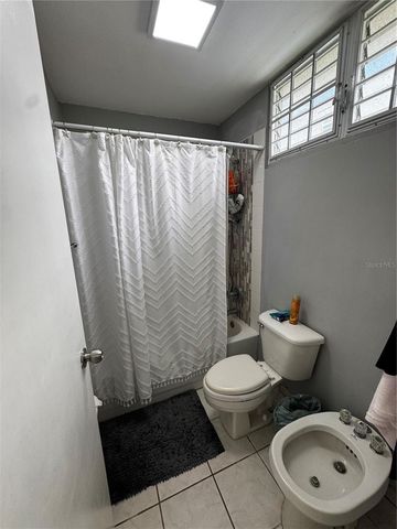 GUAYACAN URB. VISTAS DE RIO GRANDE 2 464, Rio Grande, PR 00745