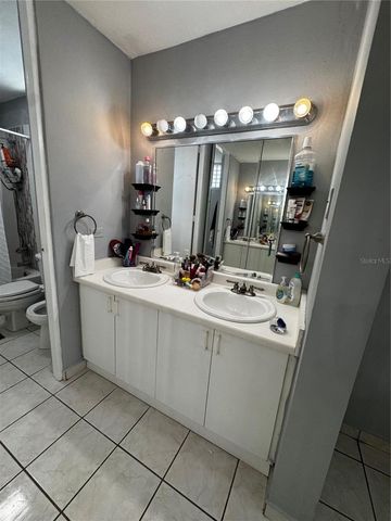 GUAYACAN URB. VISTAS DE RIO GRANDE 2 464, Rio Grande, PR 00745