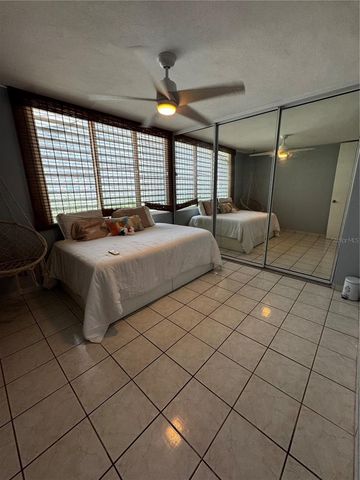 GUAYACAN URB. VISTAS DE RIO GRANDE 2 464, Rio Grande, PR 00745