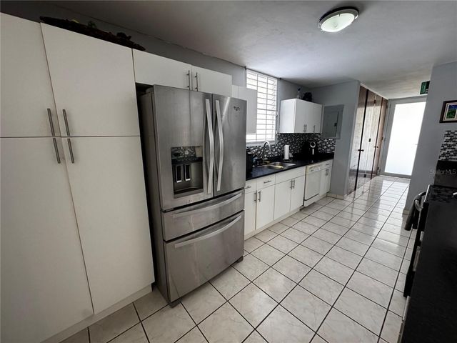 GUAYACAN URB. VISTAS DE RIO GRANDE 2 464, Rio Grande, PR 00745