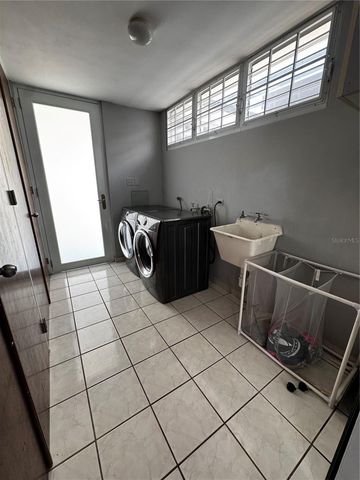 GUAYACAN URB. VISTAS DE RIO GRANDE 2 464, Rio Grande, PR 00745