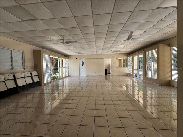 GUAYACAN URB. VISTAS DE RIO GRANDE 2 464, Rio Grande, PR 00745