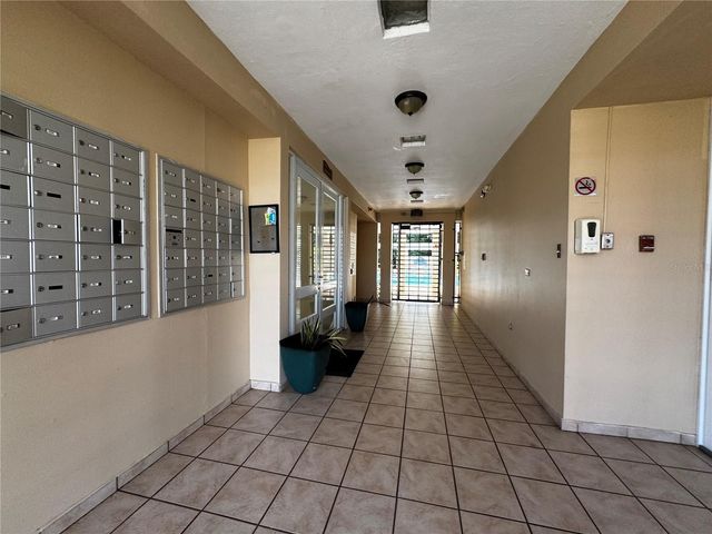 GUAYACAN URB. VISTAS DE RIO GRANDE 2 464, Rio Grande, PR 00745