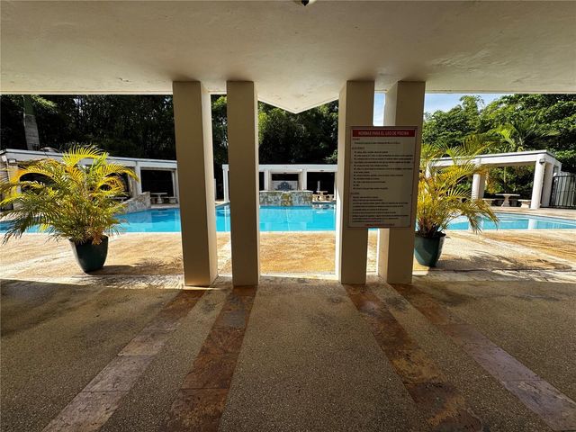 GUAYACAN URB. VISTAS DE RIO GRANDE 2 464, Rio Grande, PR 00745