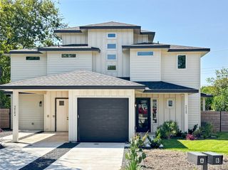 3614 Abbate CIR A, Austin, TX 78721