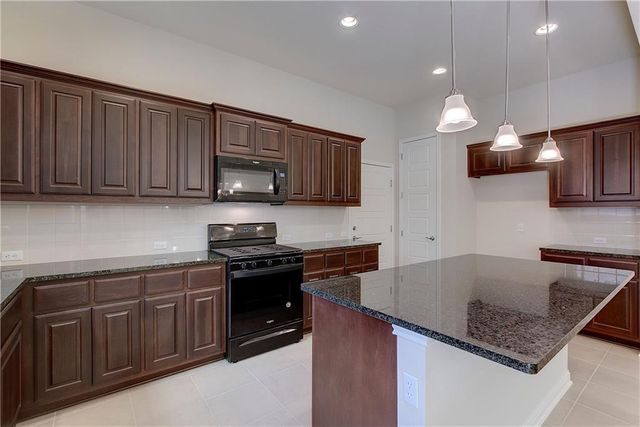 6907 Idea RD, Austin, TX 78741