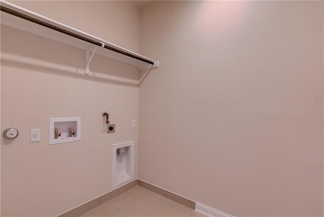 6907 Idea RD, Austin, TX 78741