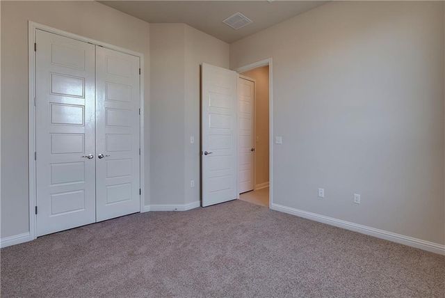 6907 Idea RD, Austin, TX 78741