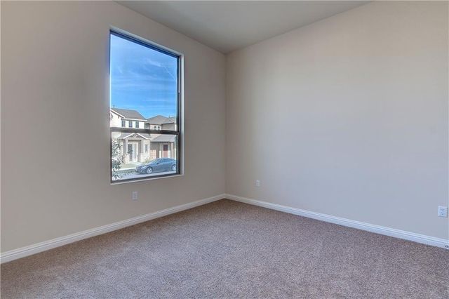 6907 Idea RD, Austin, TX 78741