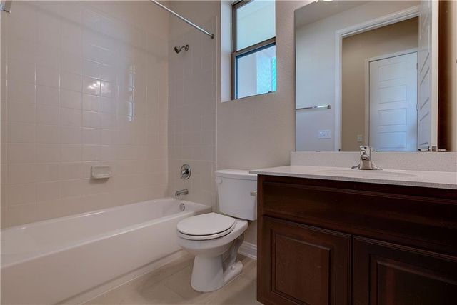 6907 Idea RD, Austin, TX 78741