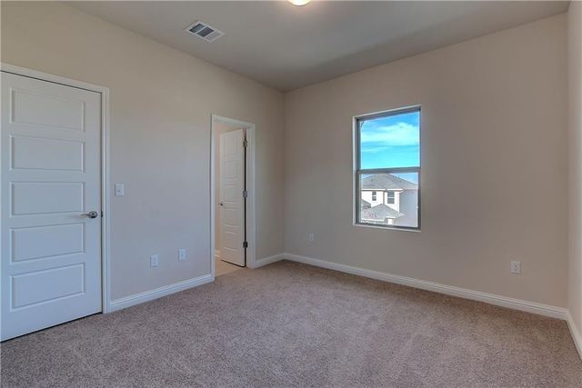 6907 Idea RD, Austin, TX 78741