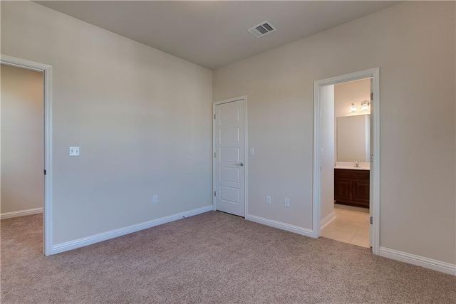 6907 Idea RD, Austin, TX 78741