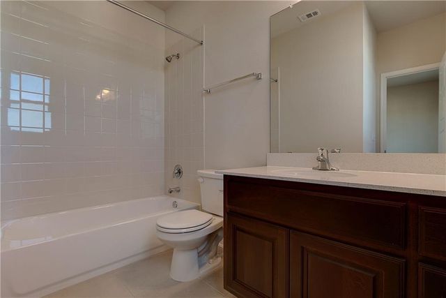 6907 Idea RD, Austin, TX 78741