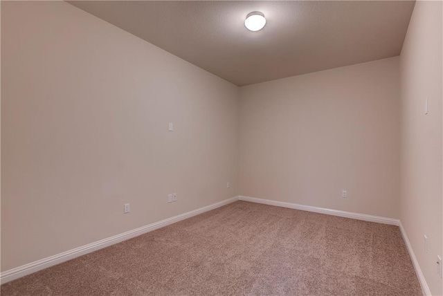 6907 Idea RD, Austin, TX 78741