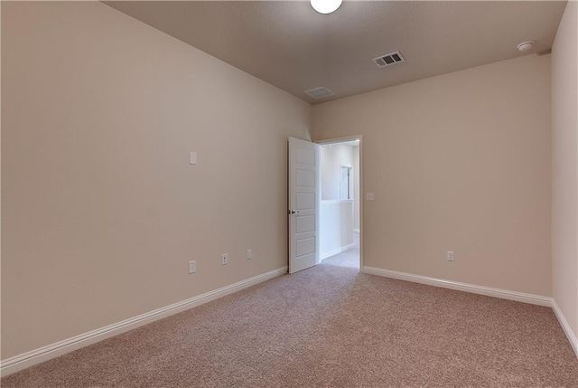 6907 Idea RD, Austin, TX 78741