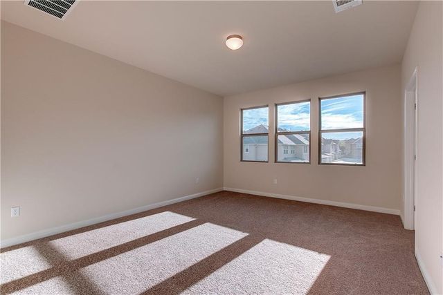 6907 Idea RD, Austin, TX 78741