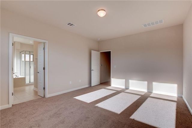 6907 Idea RD, Austin, TX 78741