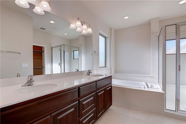 6907 Idea RD, Austin, TX 78741
