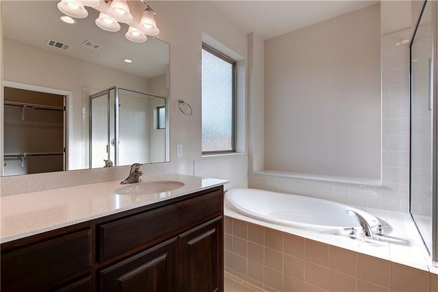 6907 Idea RD, Austin, TX 78741