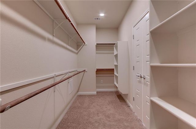 6907 Idea RD, Austin, TX 78741