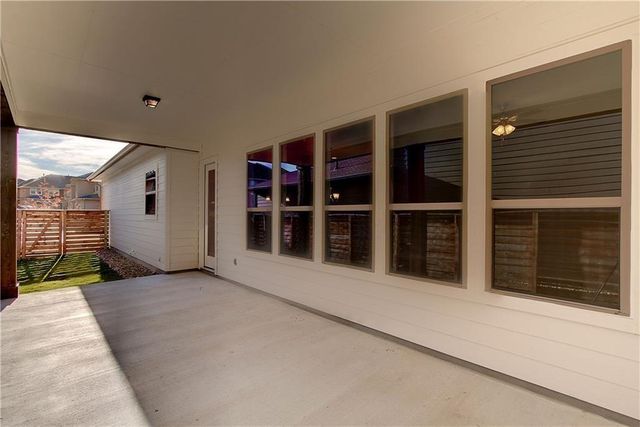 6907 Idea RD, Austin, TX 78741