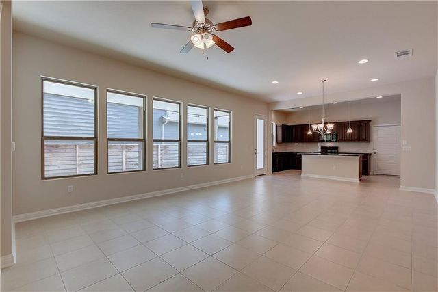 6907 Idea RD, Austin, TX 78741