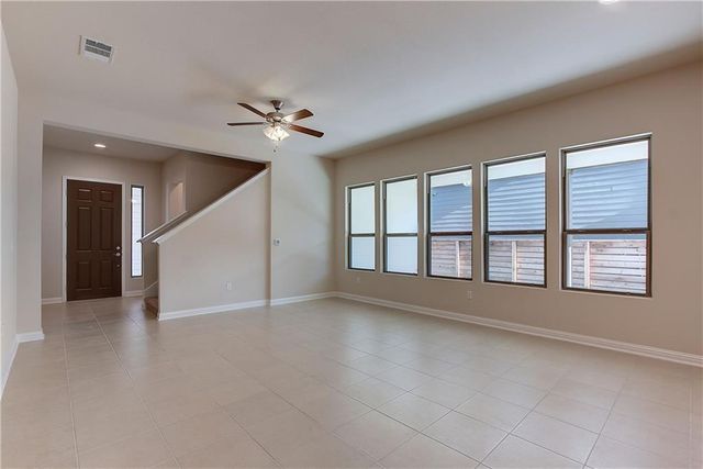 6907 Idea RD, Austin, TX 78741