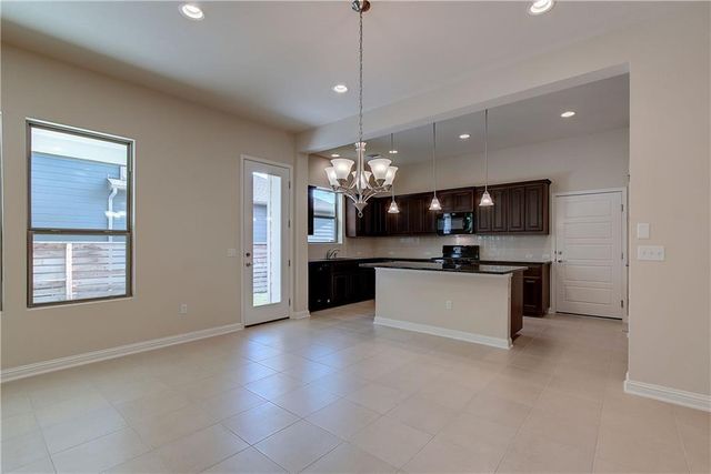 6907 Idea RD, Austin, TX 78741