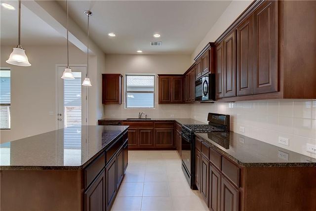 6907 Idea RD, Austin, TX 78741