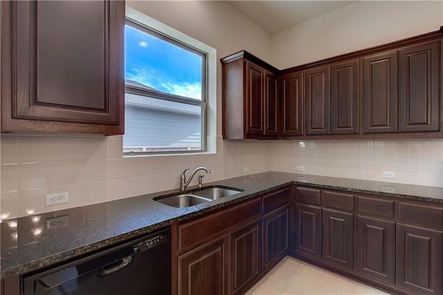 6907 Idea RD, Austin, TX 78741