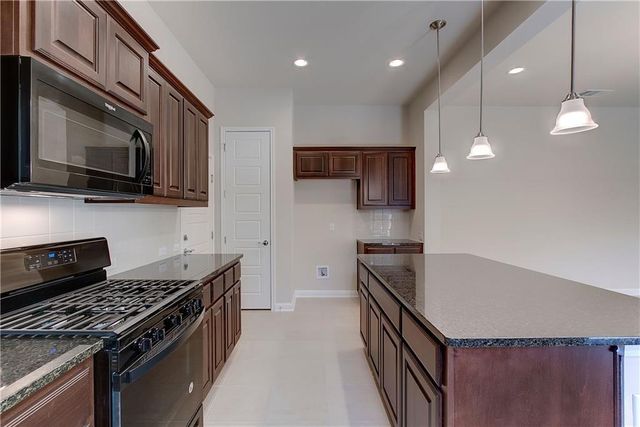 6907 Idea RD, Austin, TX 78741