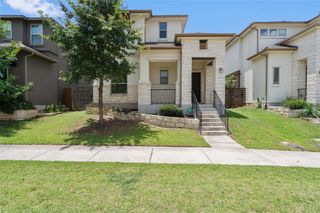 6907 Idea RD, Austin, TX 78741
