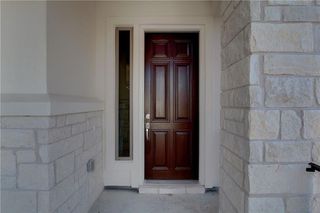 6907 Idea RD, Austin, TX 78741