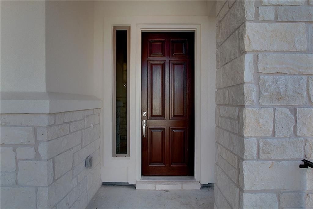 6907 Idea RD, Austin, TX 78741