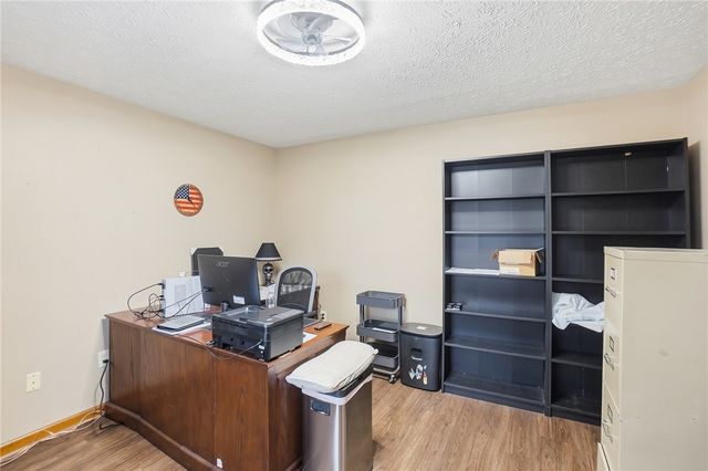 214 Old Carriage Drive, Englewood, OH 45322