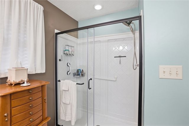 214 Old Carriage Drive, Englewood, OH 45322